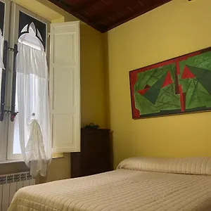 19 Apartment